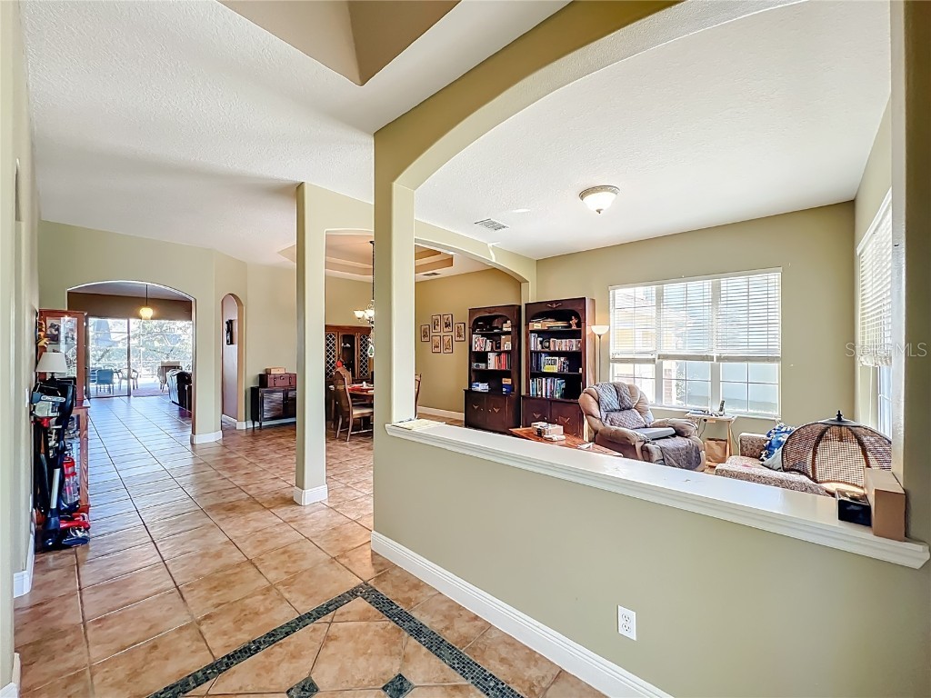 14521 Mailer Boulevard Orlando FL 32828 O6366395 image5