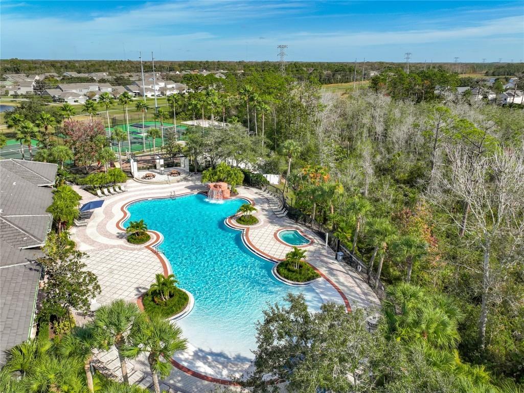 14521 Mailer Boulevard Orlando FL 32828 O6366395 image50