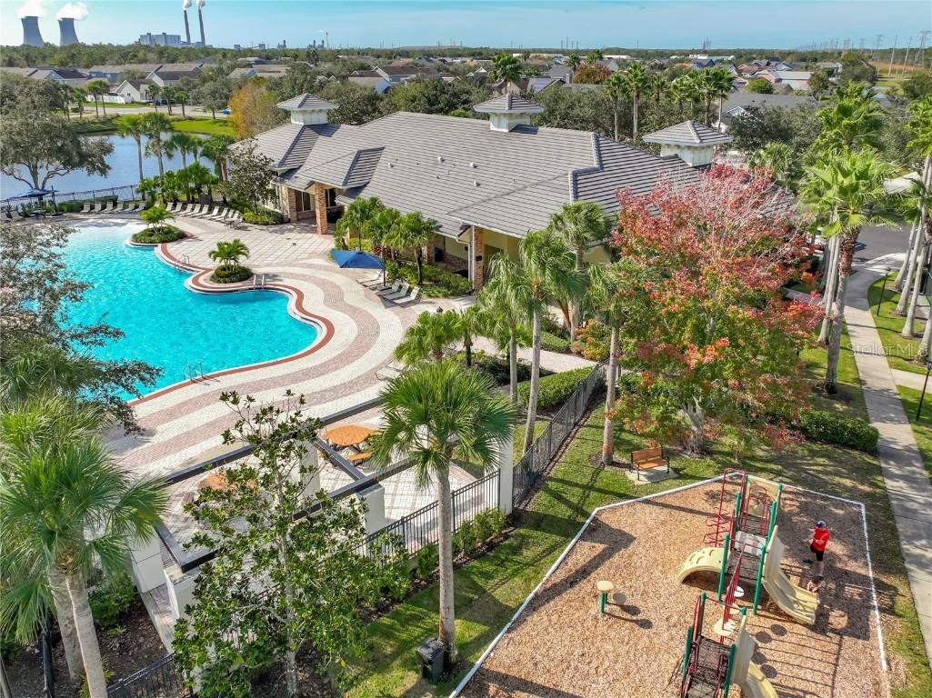 14521 Mailer Boulevard Orlando FL 32828 O6366395 image51