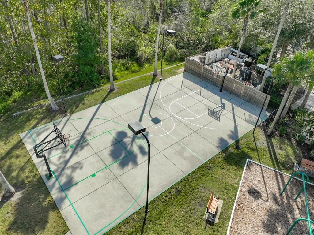 14521 Mailer Boulevard Orlando FL 32828 O6366395 image52