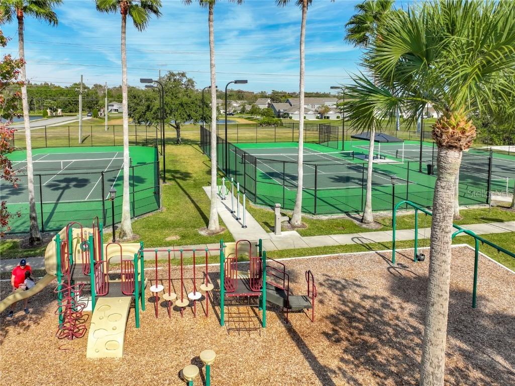 14521 Mailer Boulevard Orlando FL 32828 O6366395 image53