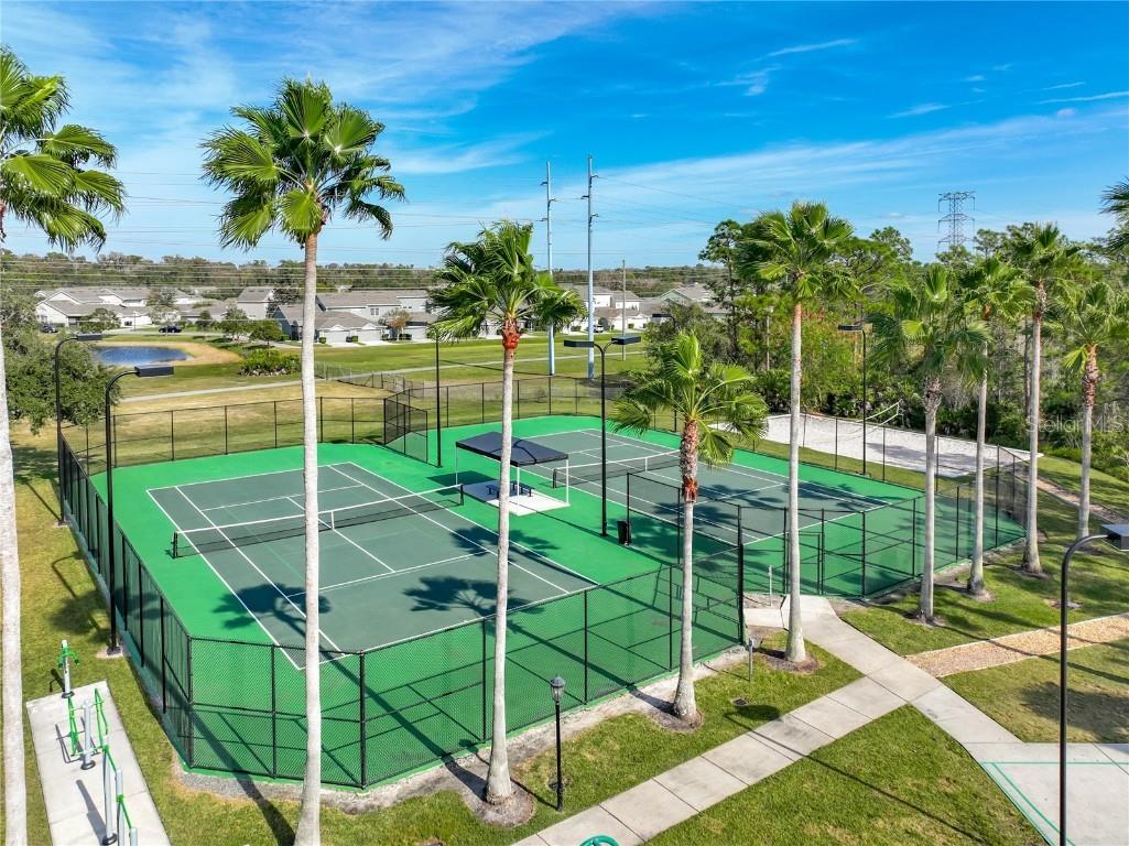 14521 Mailer Boulevard Orlando FL 32828 O6366395 image54