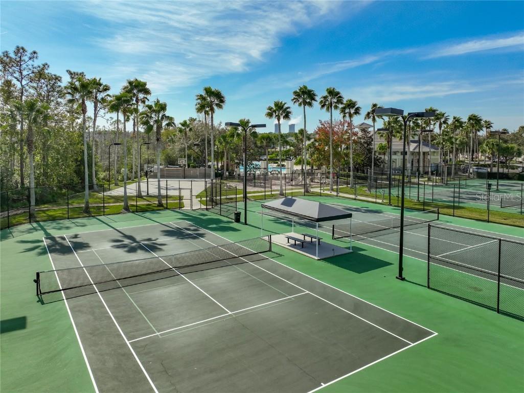 14521 Mailer Boulevard Orlando FL 32828 O6366395 image55