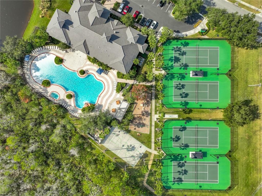 14521 Mailer Boulevard Orlando FL 32828 O6366395 image56