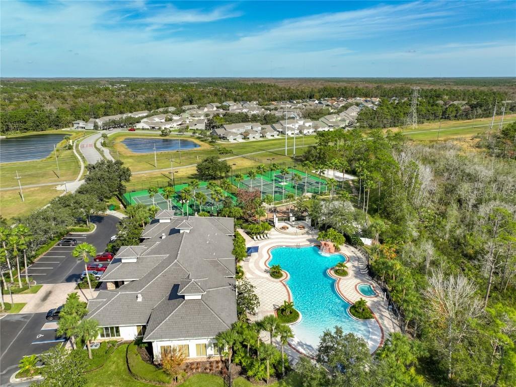 14521 Mailer Boulevard Orlando FL 32828 O6366395 image57