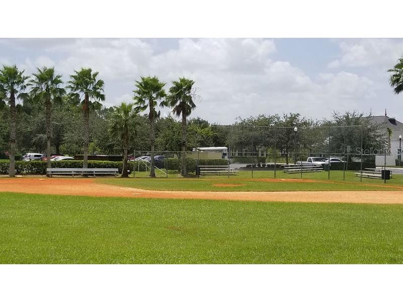 14521 Mailer Boulevard Orlando FL 32828 O6366395 image58