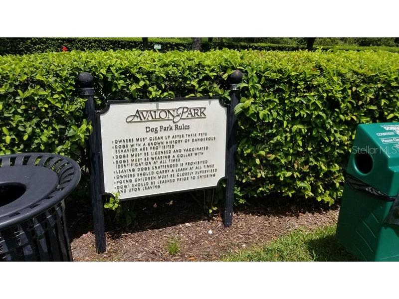 14521 Mailer Boulevard Orlando FL 32828 O6366395 image59