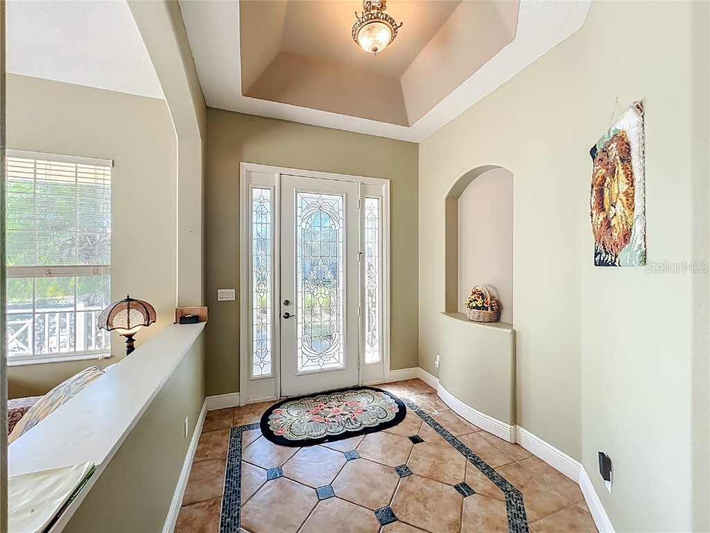 14521 Mailer Boulevard Orlando FL 32828 O6366395 image6