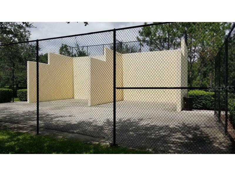 14521 Mailer Boulevard Orlando FL 32828 O6366395 image60