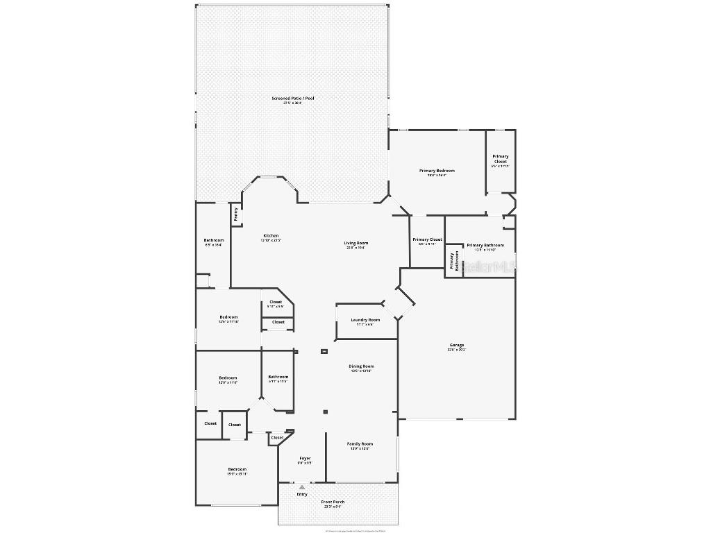 14521 Mailer Boulevard Orlando FL 32828 O6366395 image61