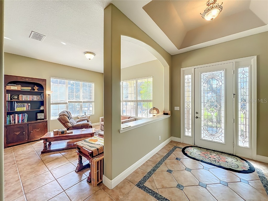 14521 Mailer Boulevard Orlando FL 32828 O6366395 image7