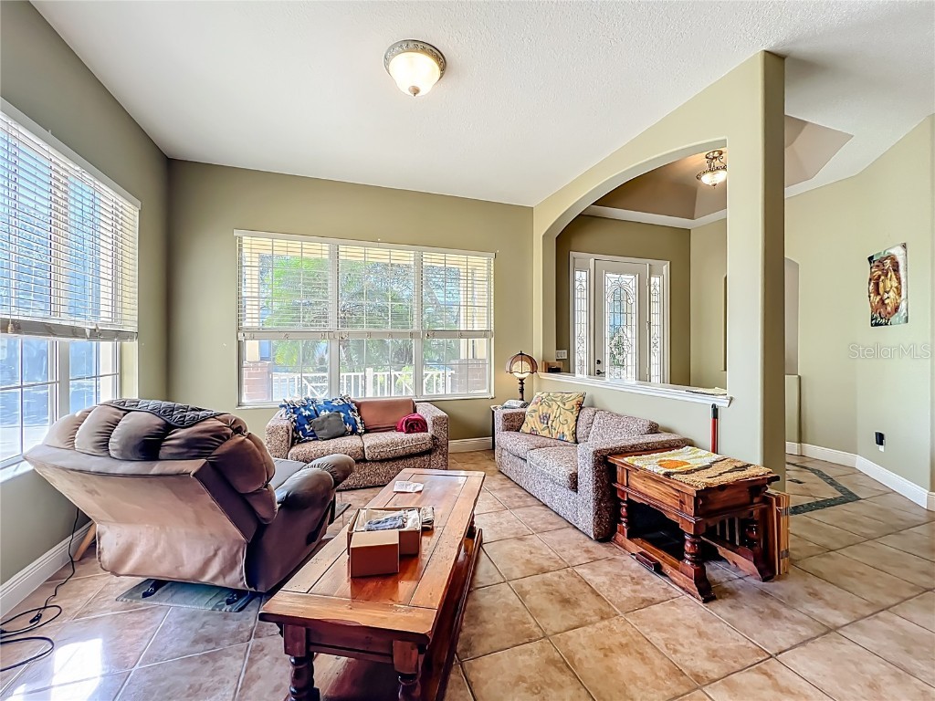 14521 Mailer Boulevard Orlando FL 32828 O6366395 image8