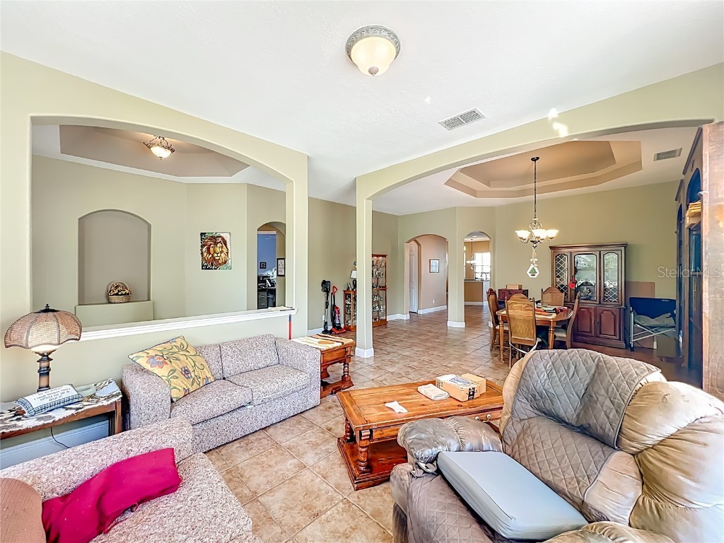 14521 Mailer Boulevard Orlando FL 32828 O6366395 image9