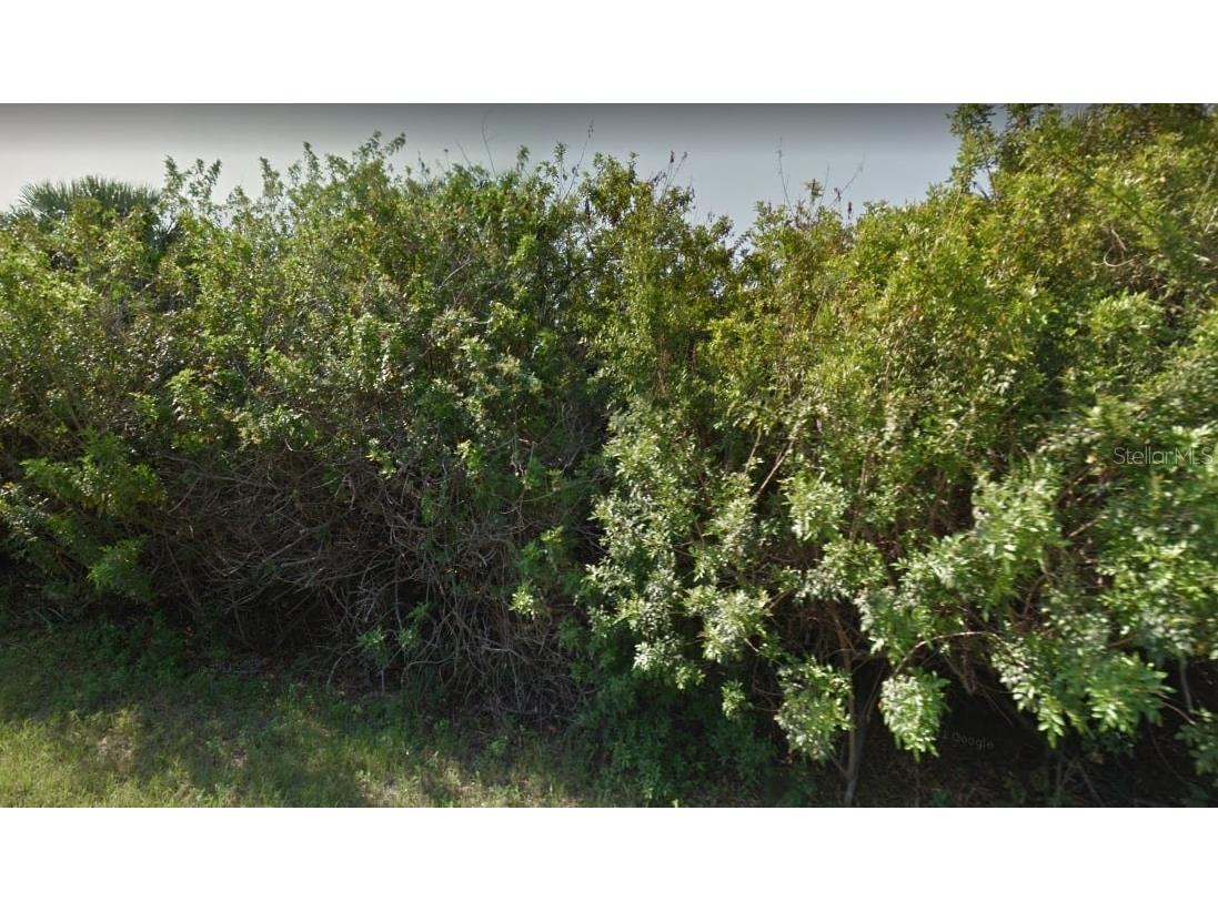 14521 Mcmillin Avenue Port Charlotte FL 33953 T3433187 image1