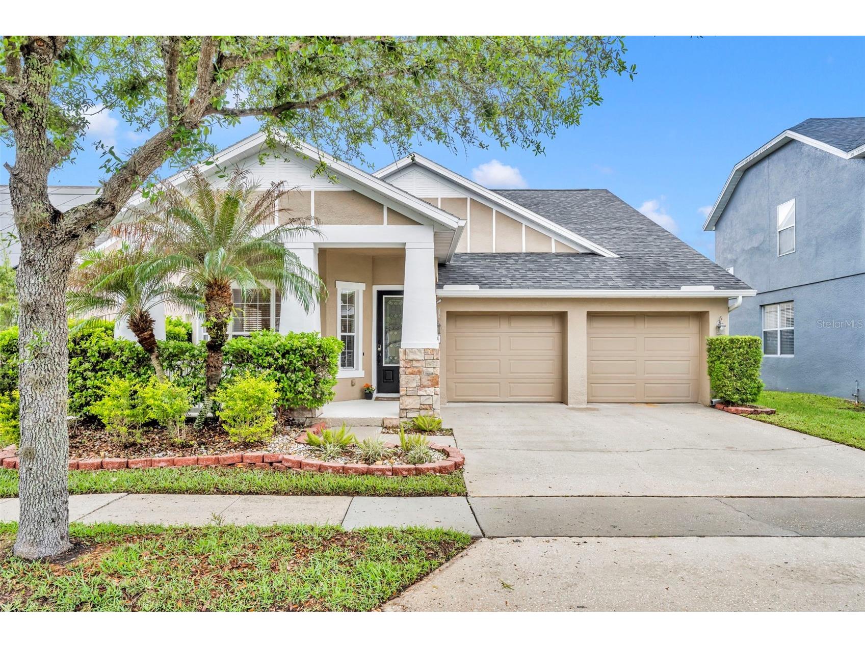14521 Michener Trail Orlando FL 32828 O6396877 image1