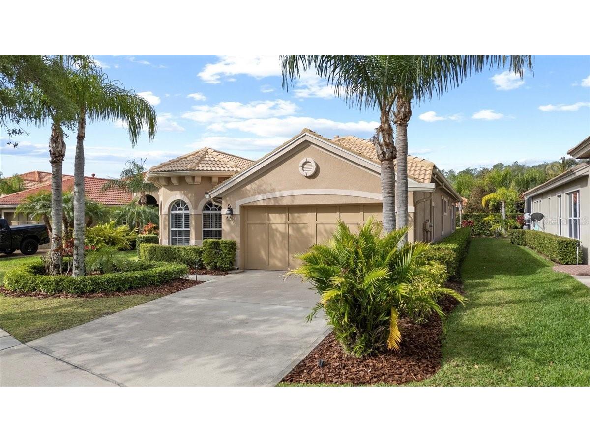 14521 Mirasol Manor Court Tampa FL 33626 TB8414772 image1