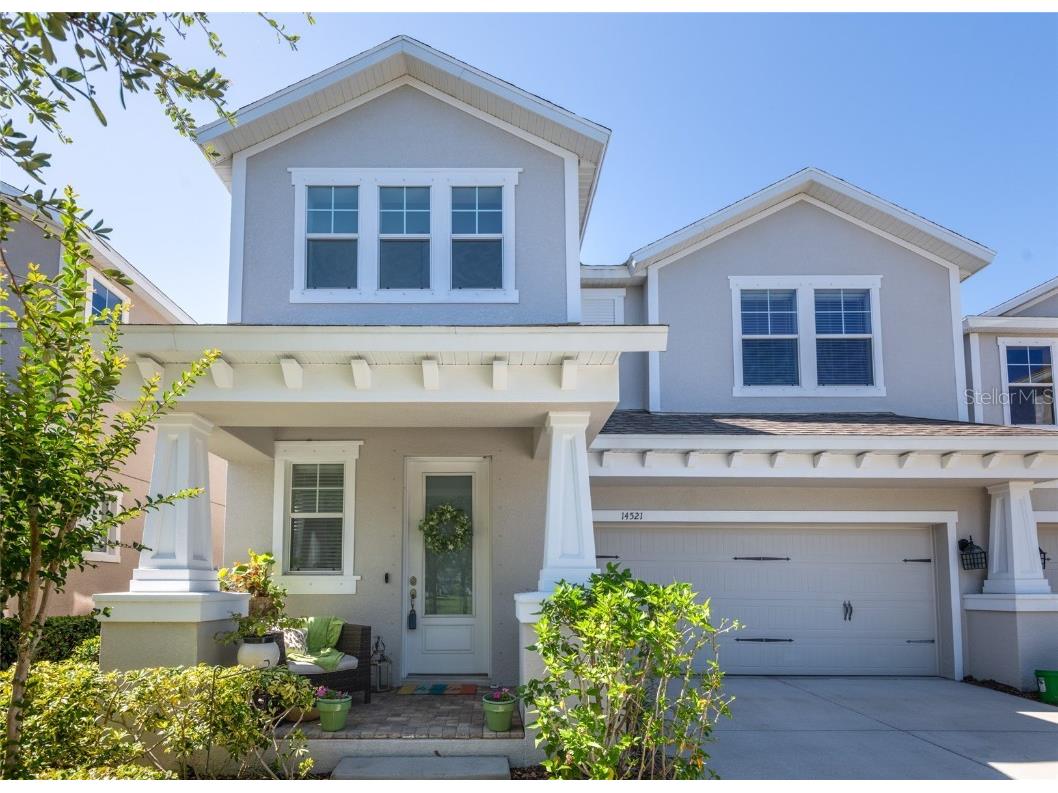 14521 Rocky Brook Drive Tampa FL 33625 T3520911 image1