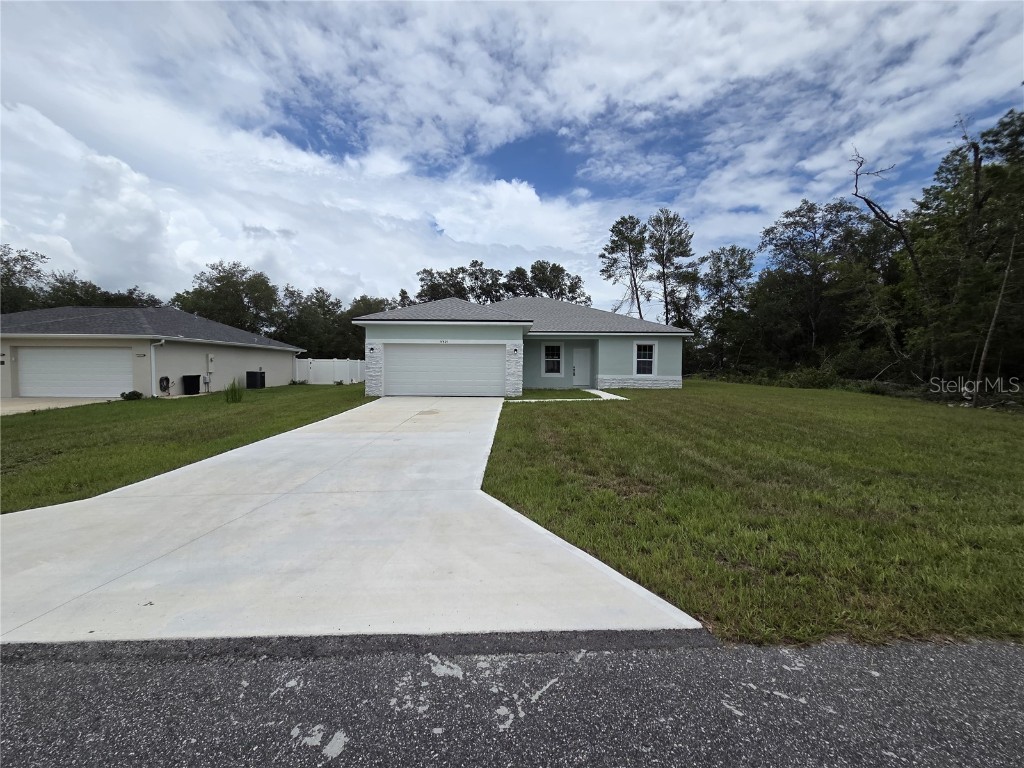 14521 SW 45th Circle Ocala FL 34473 S5130302 image1