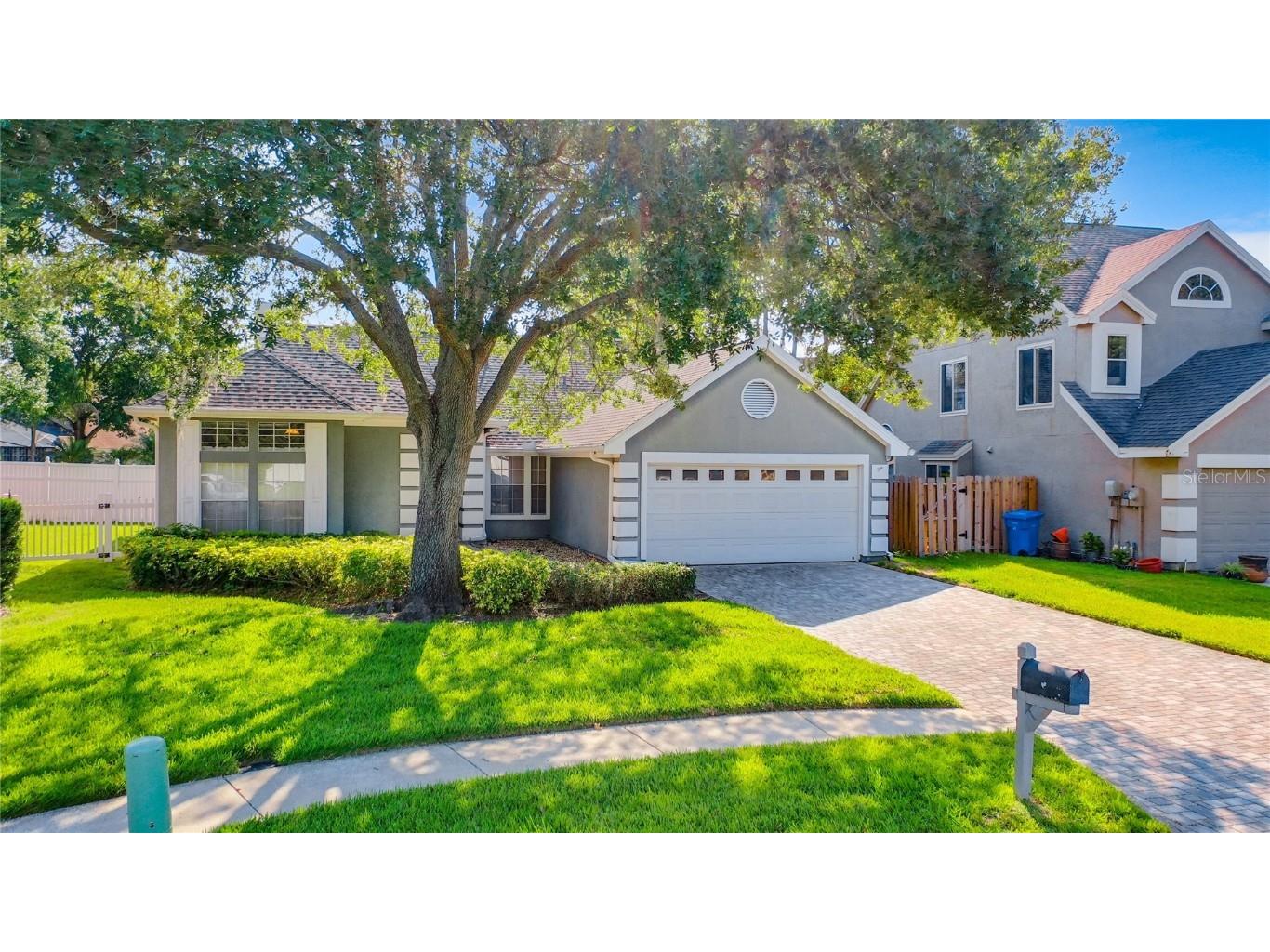 14521 Thornfield Court Tampa FL 33624 L4937668 image1