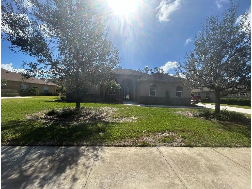 14522 17th Avenue E Bradenton FL 34212 A4627732 image1
