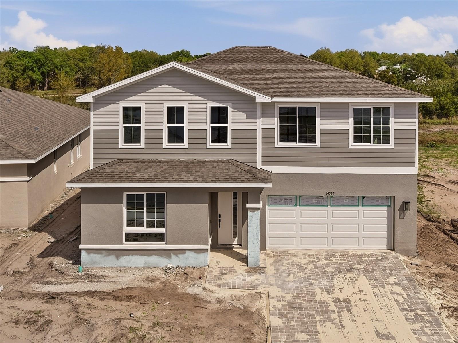 14522 Banks Court Parrish FL 34219 S5142954 image1
