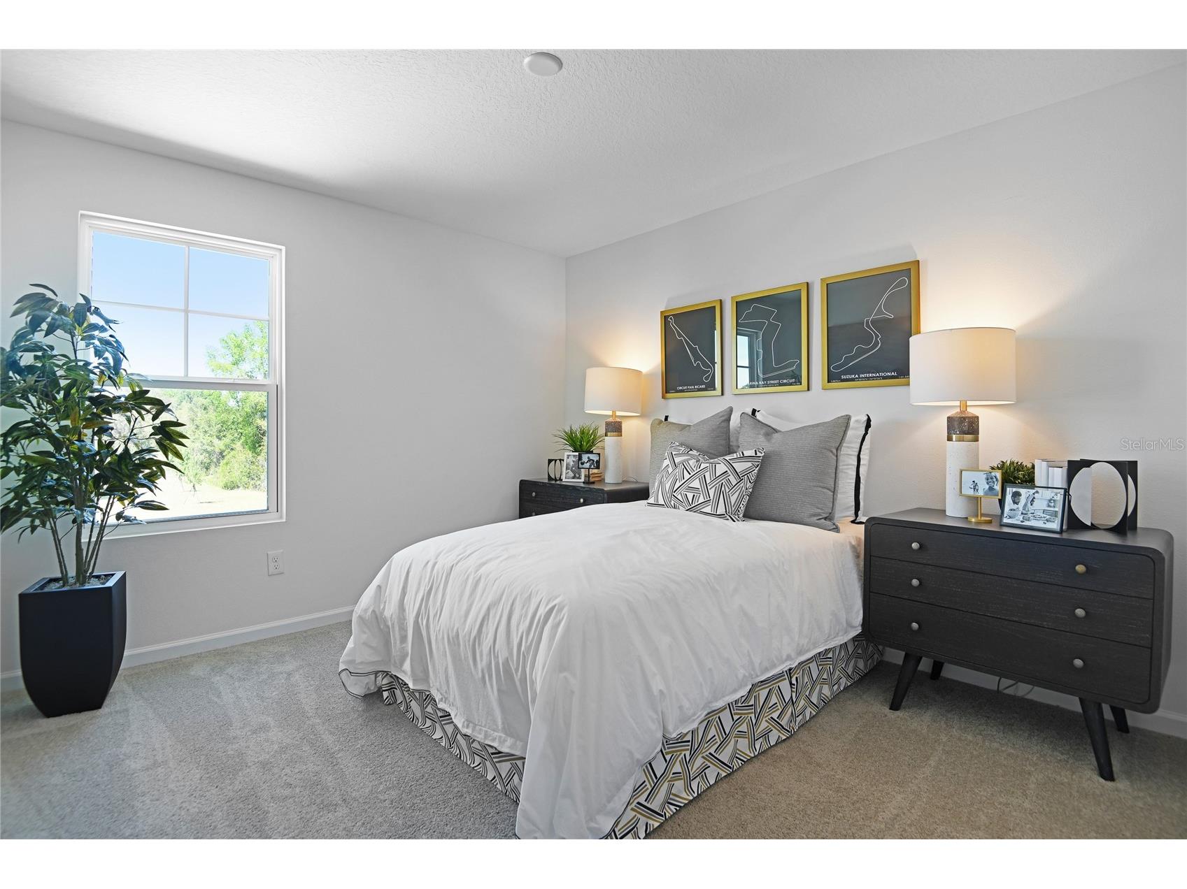 14522 Banks Court Parrish FL 34219 S5142954 image18