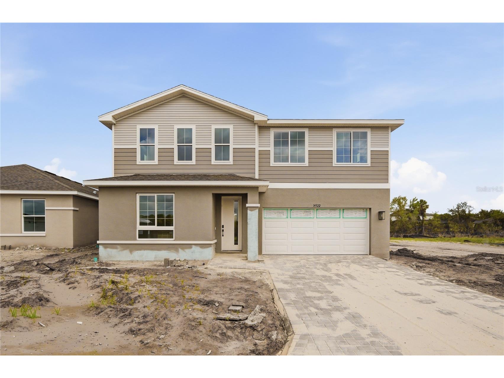 14522 Banks Court Parrish FL 34219 S5142954 image2