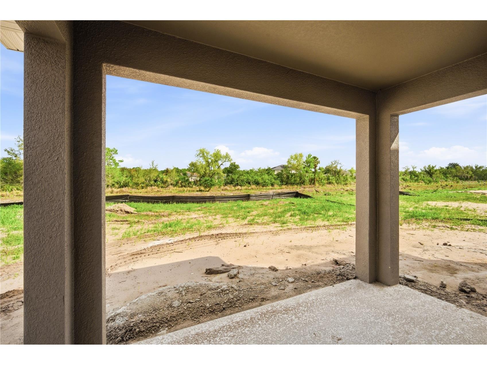 14522 Banks Court Parrish FL 34219 S5142954 image25