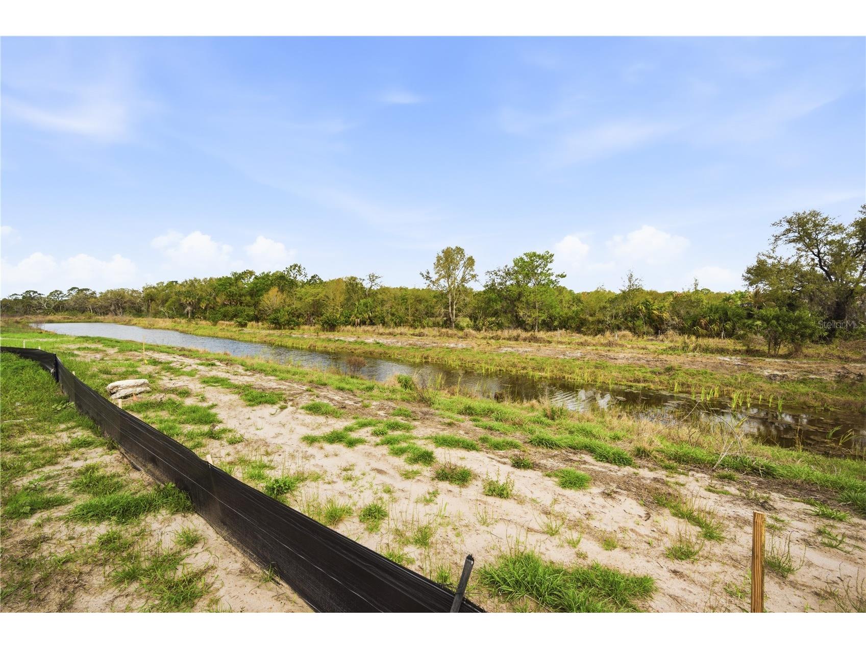 14522 Banks Court Parrish FL 34219 S5142954 image26