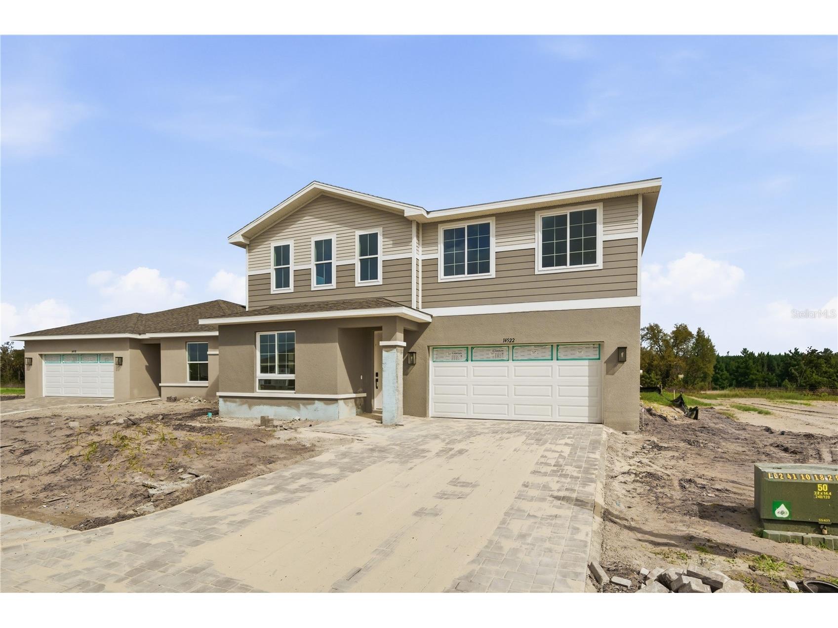 14522 Banks Court Parrish FL 34219 S5142954 image3