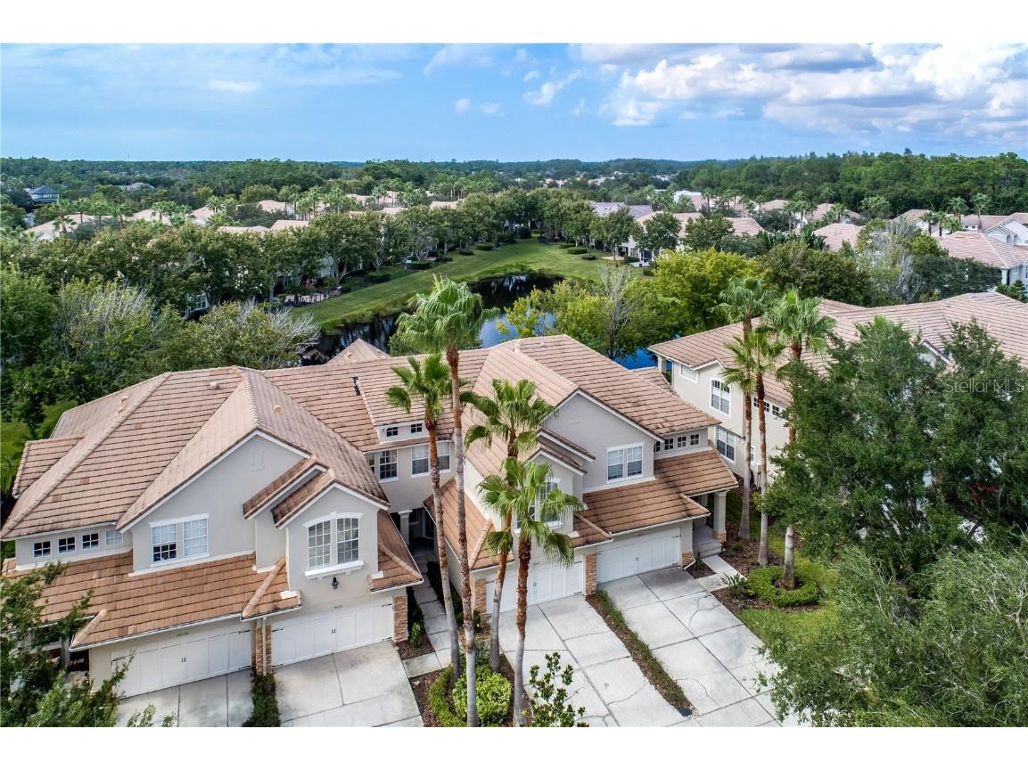 14522 Mirabelle Vista Circle Tampa FL 33626 TB8434606 image1