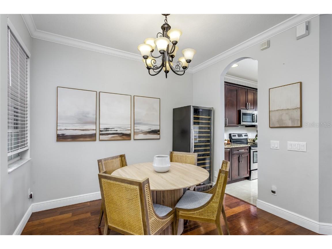 14522 Mirabelle Vista Circle Tampa FL 33626 TB8434606 image10