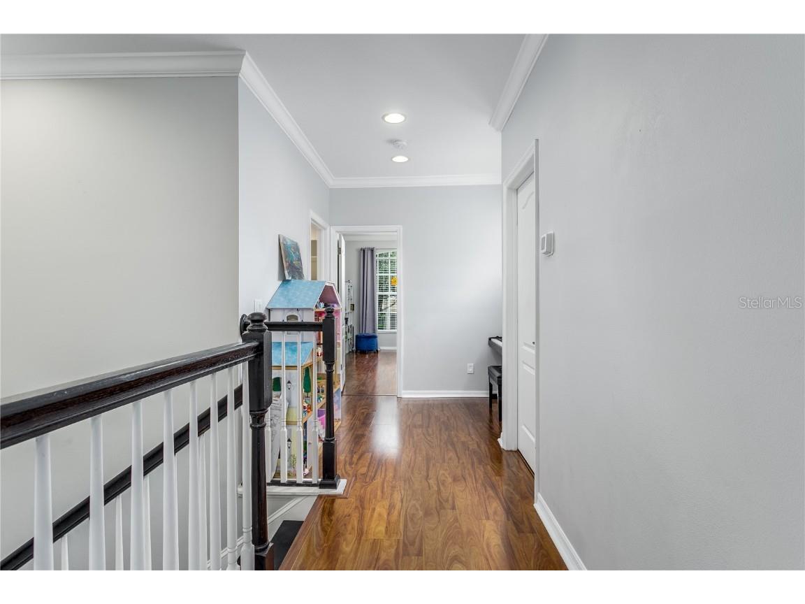 14522 Mirabelle Vista Circle Tampa FL 33626 TB8434606 image12