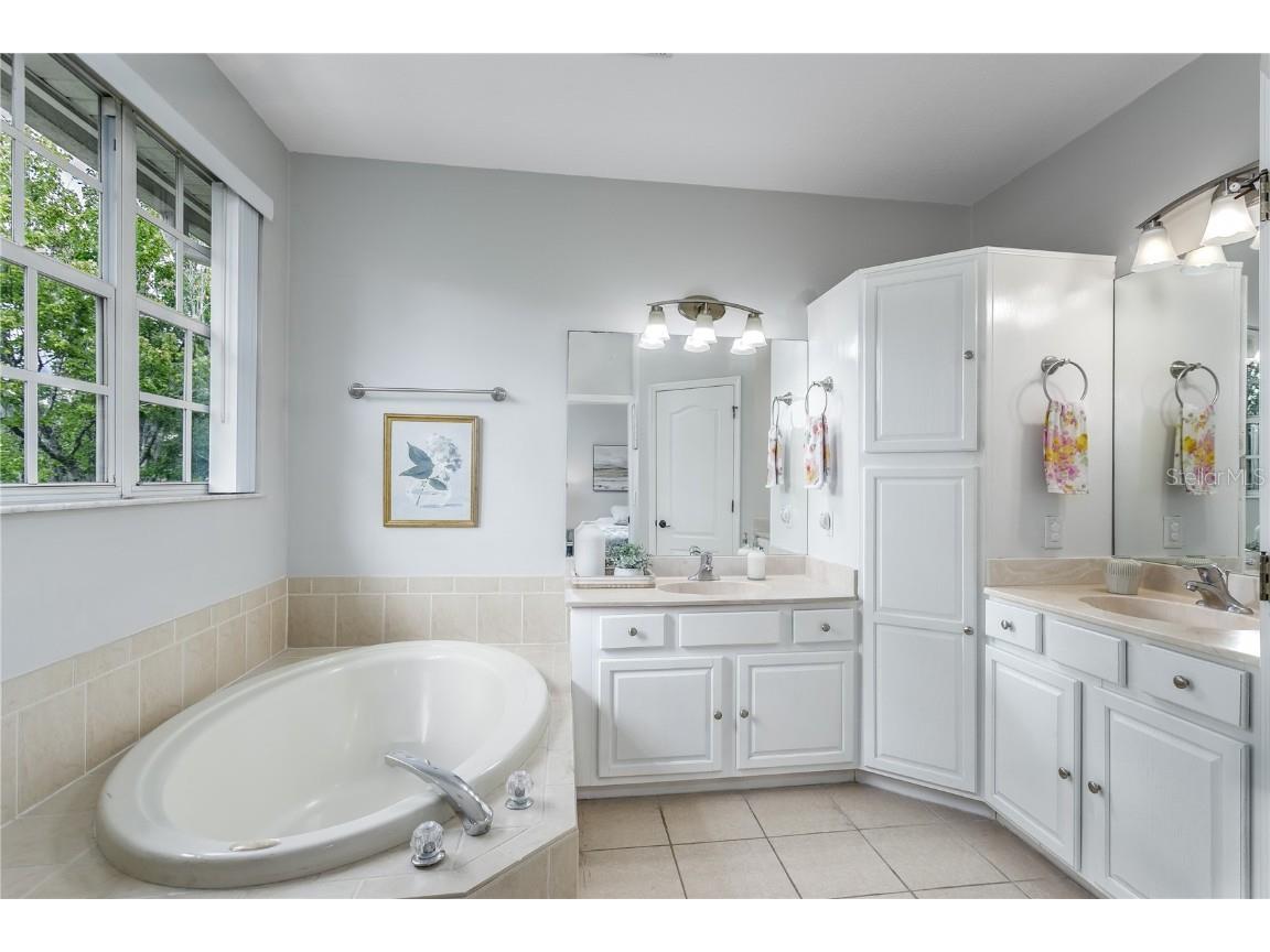 14522 Mirabelle Vista Circle Tampa FL 33626 TB8434606 image14