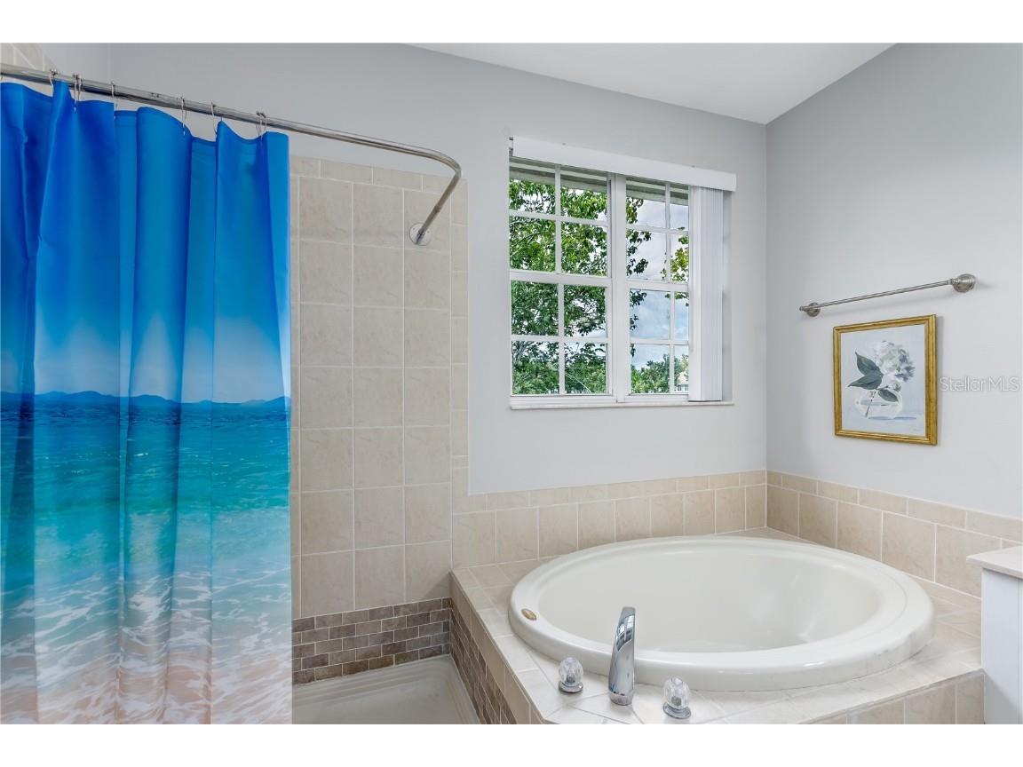 14522 Mirabelle Vista Circle Tampa FL 33626 TB8434606 image15