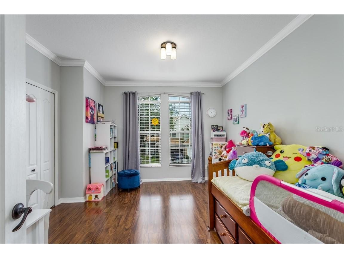 14522 Mirabelle Vista Circle Tampa FL 33626 TB8434606 image16