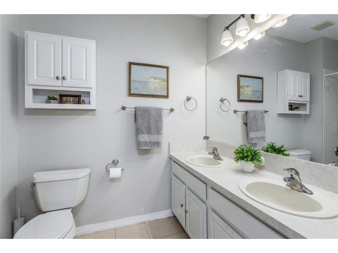 14522 Mirabelle Vista Circle Tampa FL 33626 TB8434606 image17