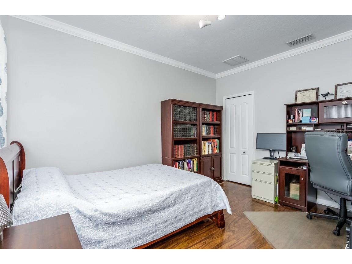 14522 Mirabelle Vista Circle Tampa FL 33626 TB8434606 image18