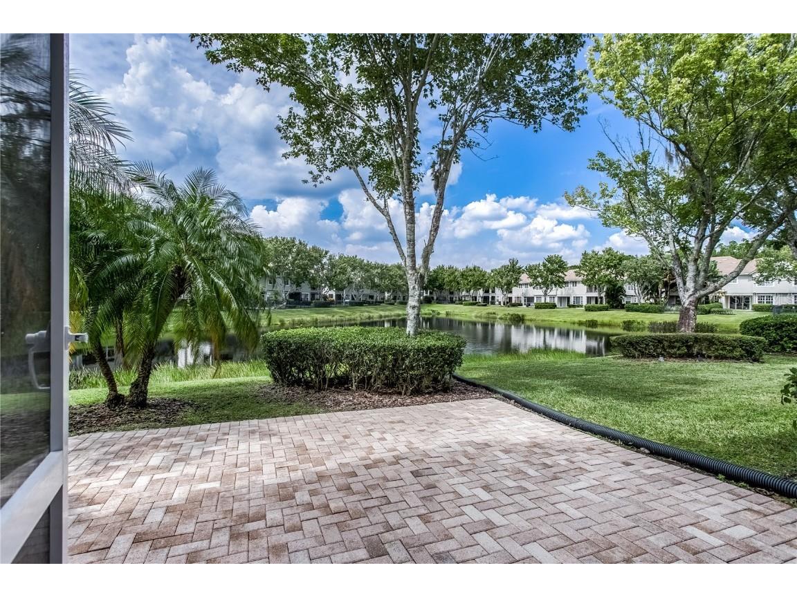 14522 Mirabelle Vista Circle Tampa FL 33626 TB8434606 image19