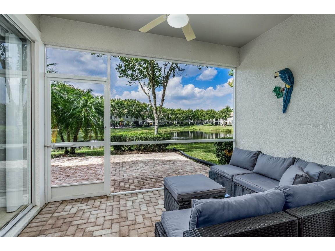 14522 Mirabelle Vista Circle Tampa FL 33626 TB8434606 image2