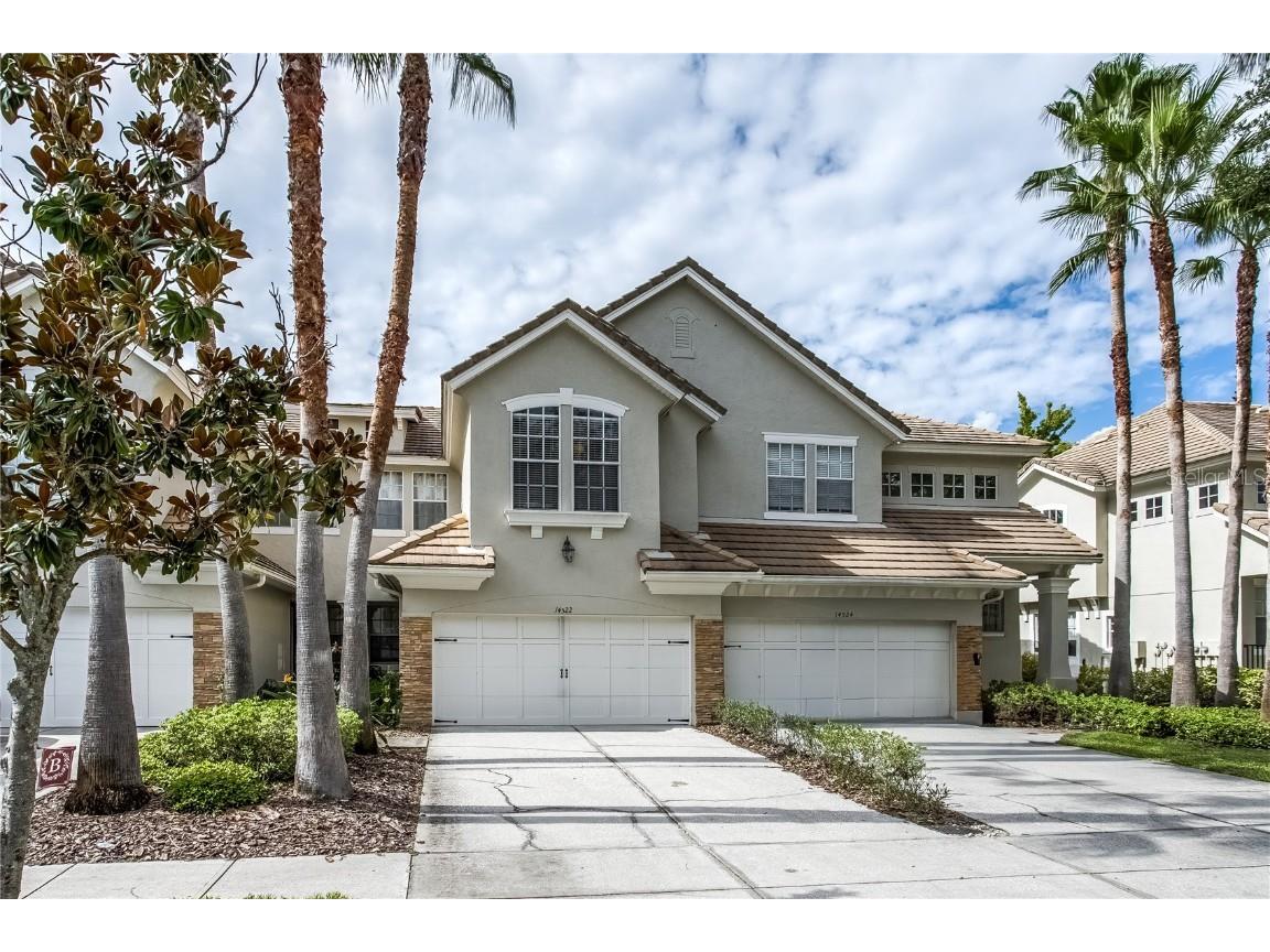 14522 Mirabelle Vista Circle Tampa FL 33626 TB8434606 image21
