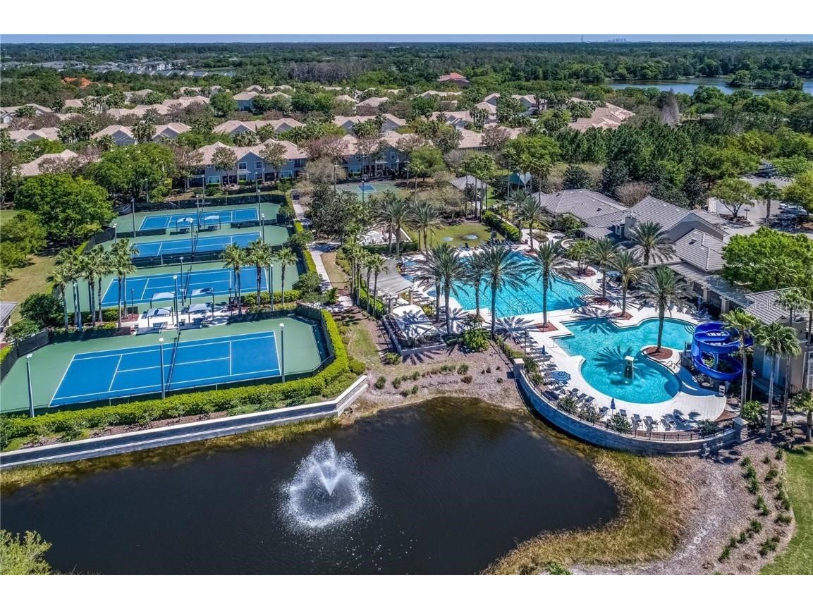 14522 Mirabelle Vista Circle Tampa FL 33626 TB8434606 image23