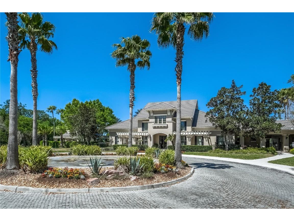 14522 Mirabelle Vista Circle Tampa FL 33626 TB8434606 image24