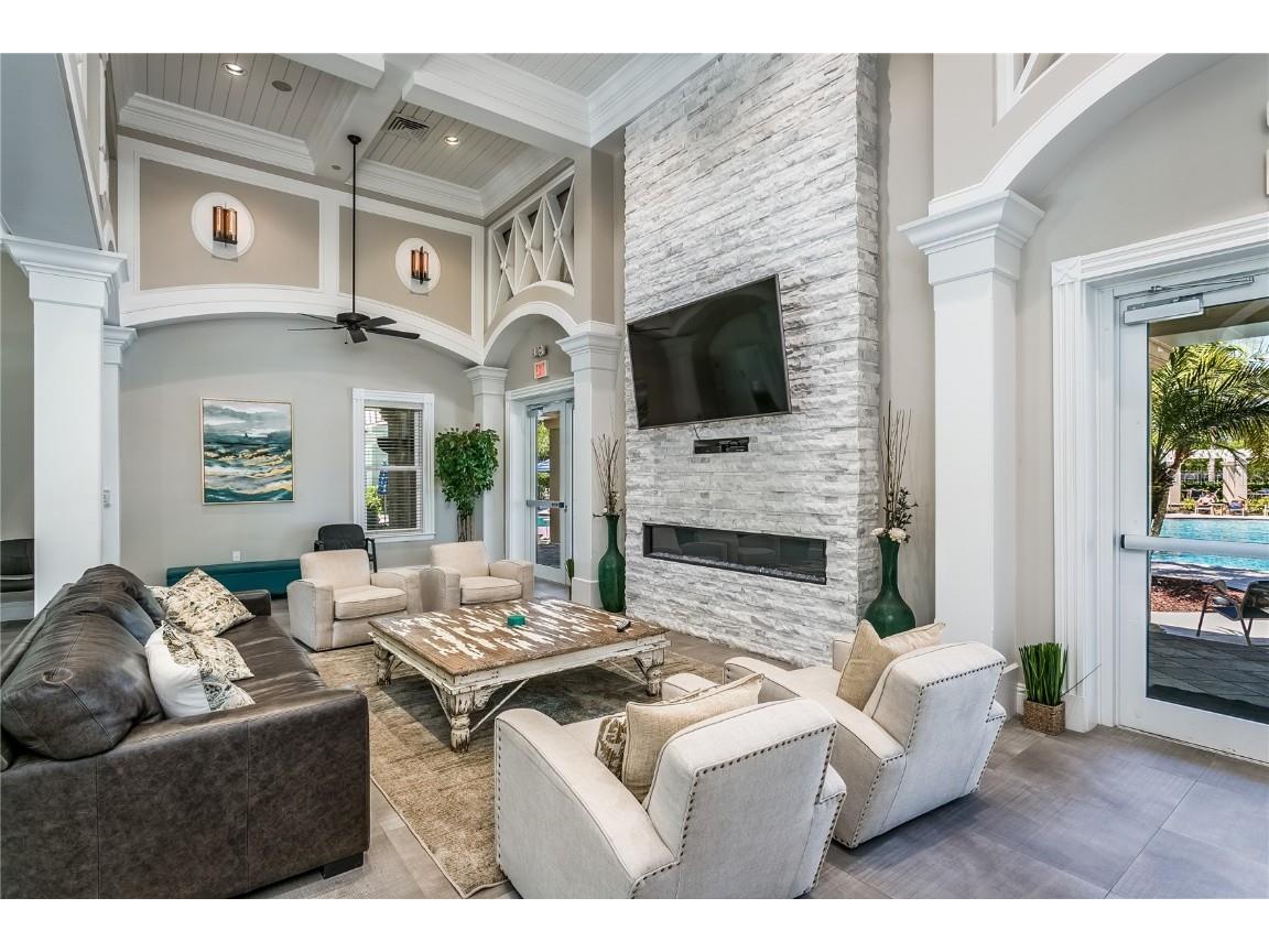 14522 Mirabelle Vista Circle Tampa FL 33626 TB8434606 image26