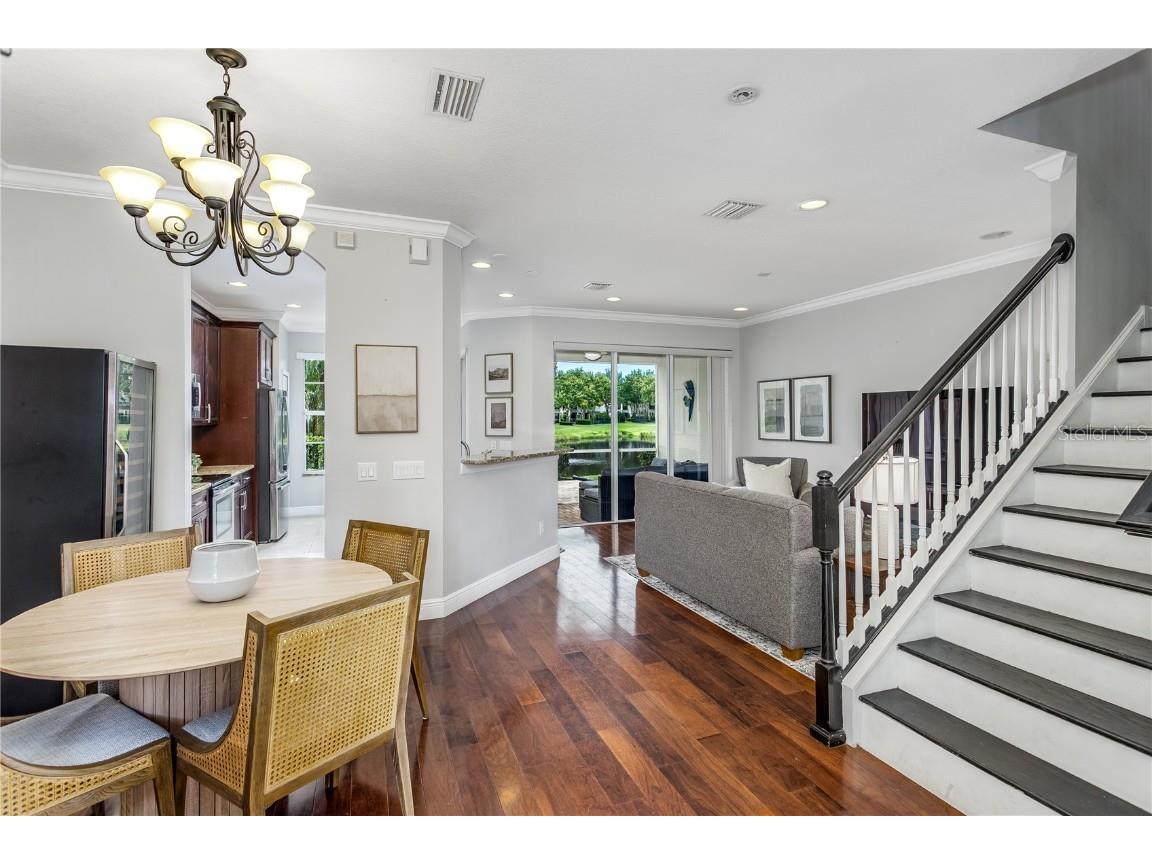 14522 Mirabelle Vista Circle Tampa FL 33626 TB8434606 image3