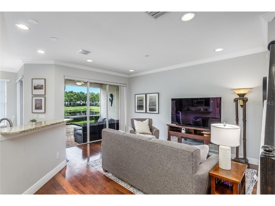 14522 Mirabelle Vista Circle Tampa FL 33626 TB8434606 image4