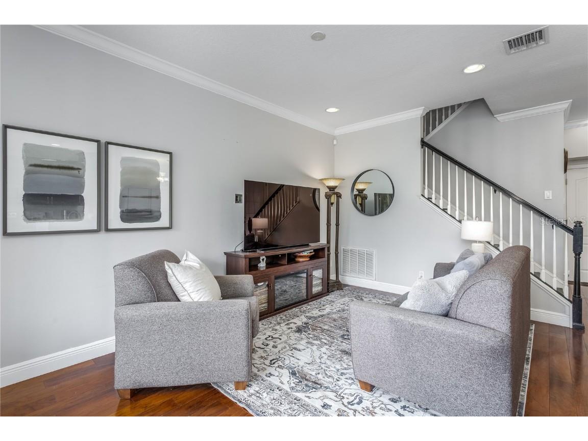 14522 Mirabelle Vista Circle Tampa FL 33626 TB8434606 image5