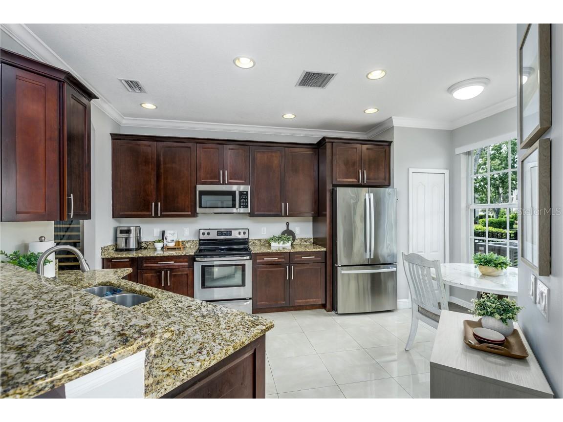 14522 Mirabelle Vista Circle Tampa FL 33626 TB8434606 image6