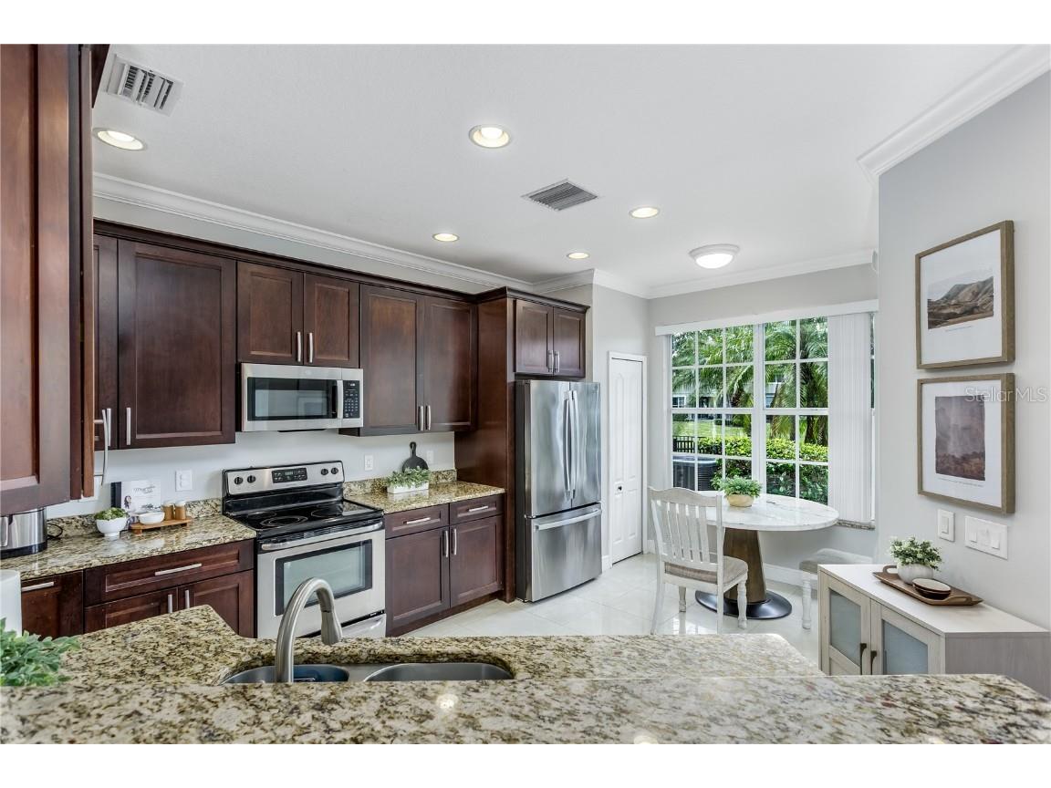 14522 Mirabelle Vista Circle Tampa FL 33626 TB8434606 image7