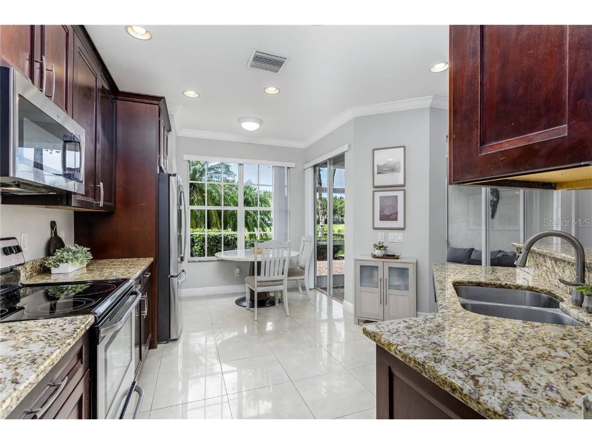 14522 Mirabelle Vista Circle Tampa FL 33626 TB8434606 image8